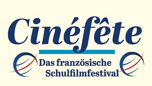Französischer Film im Original begeistert Humboldt-Schüler 